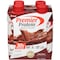 Premier Protein Protein Shake Chocolate Dream Cup 11 fl. oz., PK12 PK12 P2A010304IS0101 - alternate 1